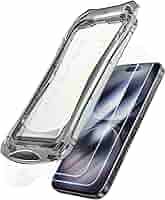 iPhone15plus 128GB SIMフリー（保護フィルム付き） iPhone 15