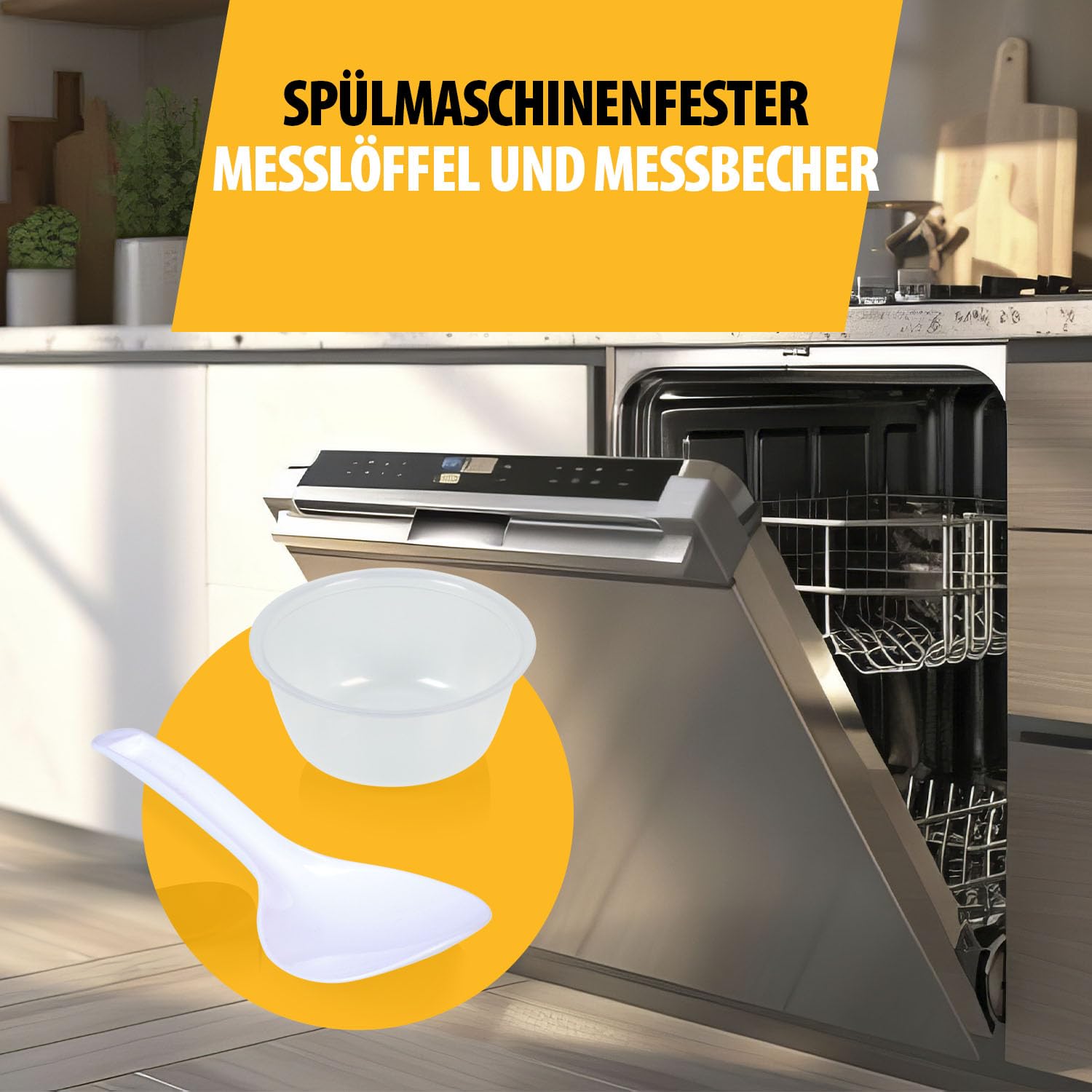 Tristar Reiskocher, 1,8 L Kapazität, Edelstahlgehäuse mit Glasdeckel, Antihaft-Innentopf, Automatische Abschaltung und Warmhaltefunktion, 700 W, RK-6148