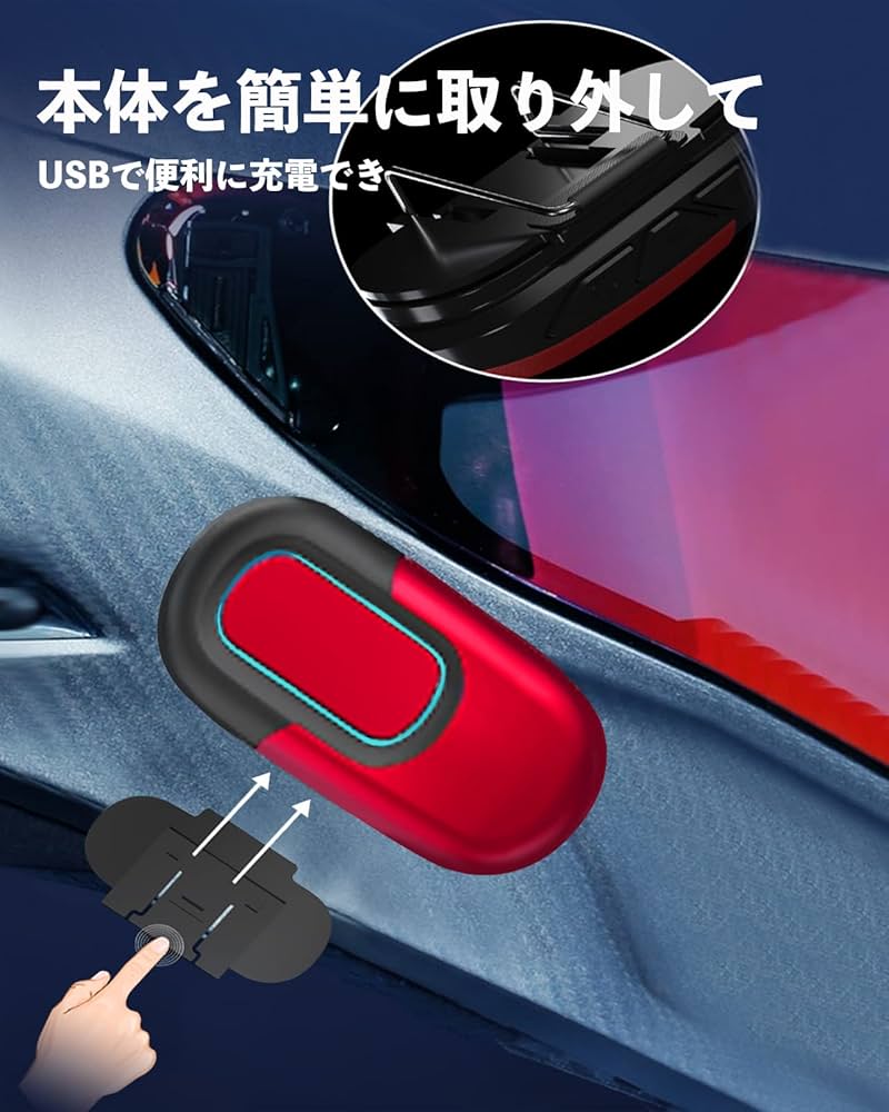 Amazon.co.jp: ヘルメット スピーカー Bluetooth イヤホン 超薄