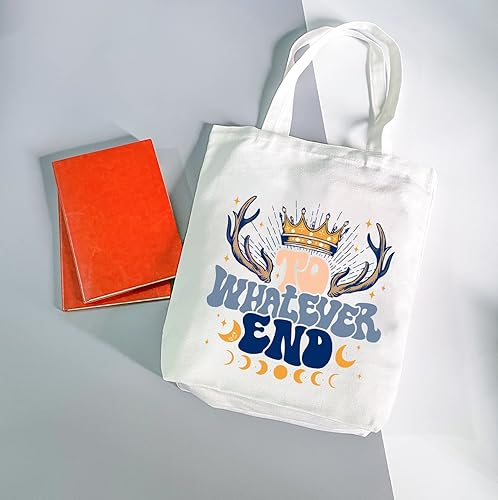 Miniatura 3 de Bolsa de maquillaje de música country Vintage Music Bryan Fans Regalo Vaquera amante de la cremallera bolsa de cosméticos, Blanco (Rice White)