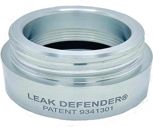 Miniatura 2 de para Kenworths