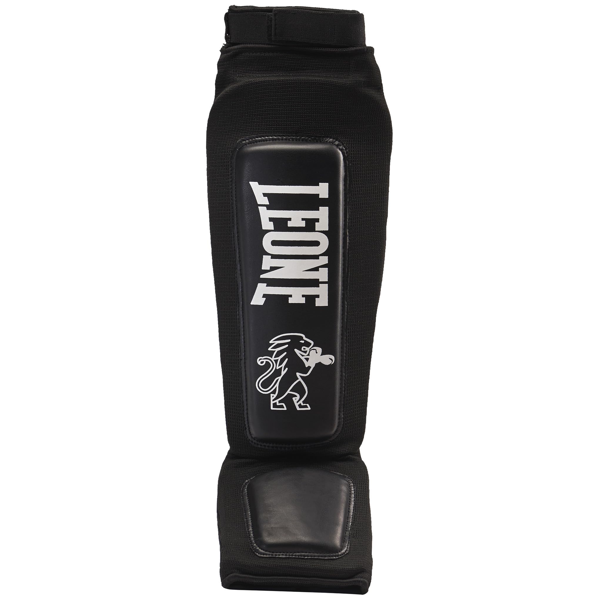 Amazon | LEONE 1947 ユニセックス ディフェンダー シンガード