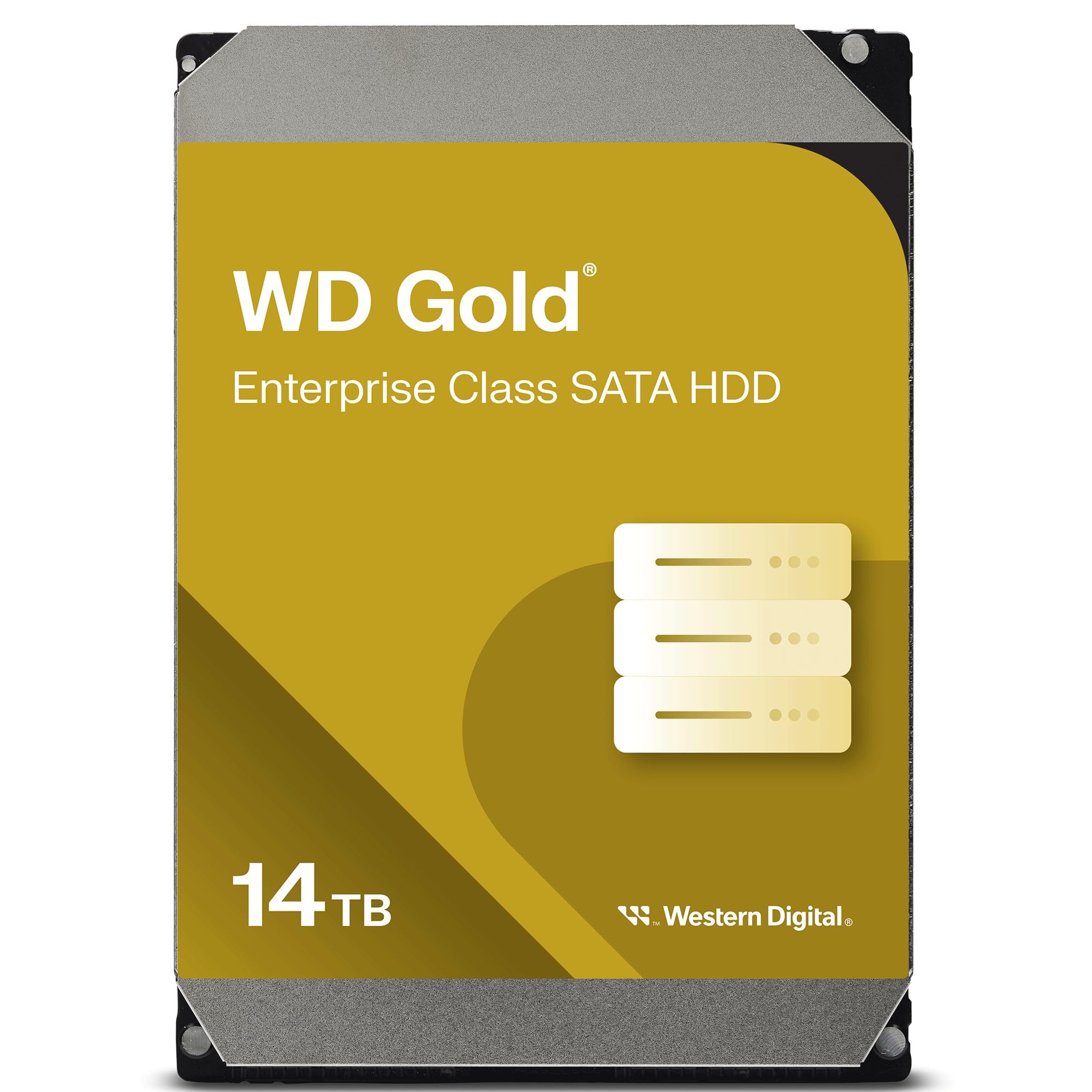 WD hdd 14TB 3.5インチ7200rpm Amazon | 【整備済み品】 WD hdd 14TB 3.5インチ7200rpm,Digital