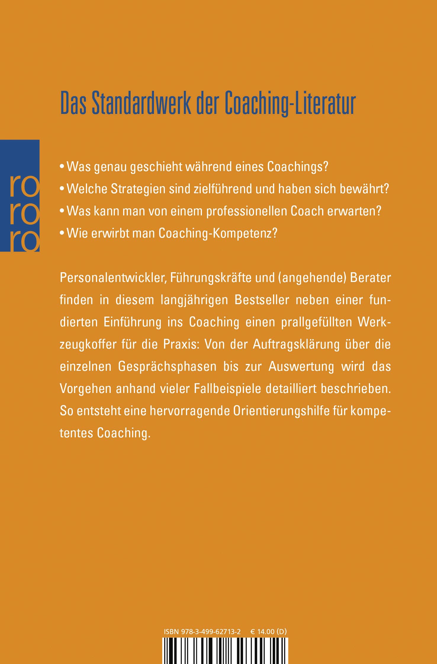 Coaching: Miteinander Ziele erreichen: Eingeleitet von Friedemann Schulz von Thun