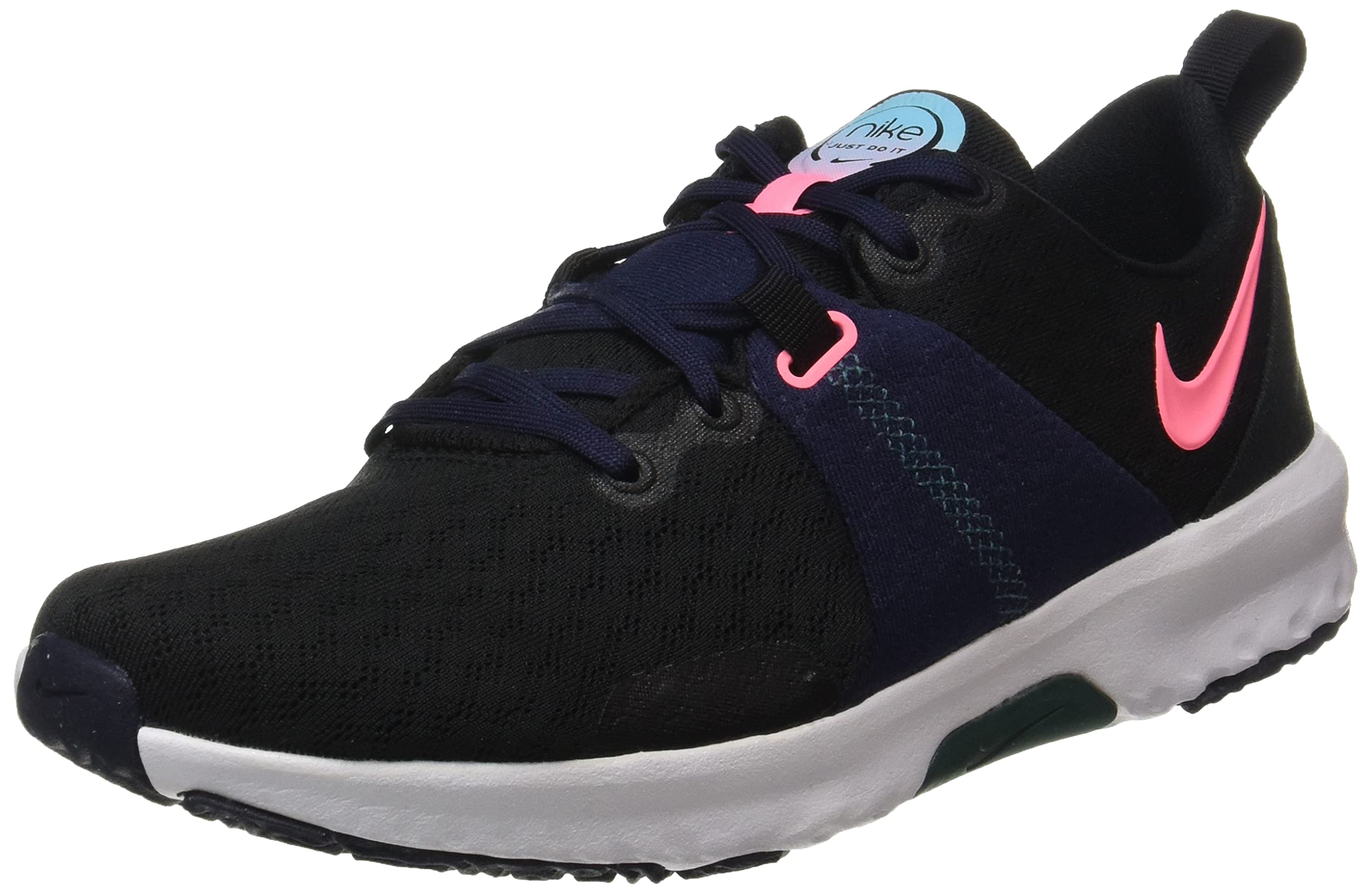 nike wmns nike city trainer 3