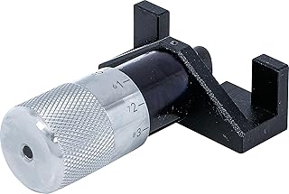 Ferramenta de Medição de Tensão