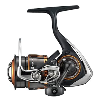 Amazon | ダイワ(DAIWA) スピニングリール 14 プレッソ 2025C