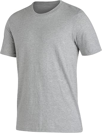 adidas Men's Amplifier Tee