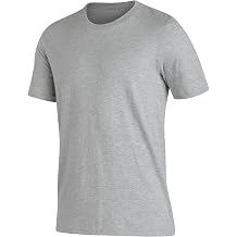 adidas Mens Amplifier Tee