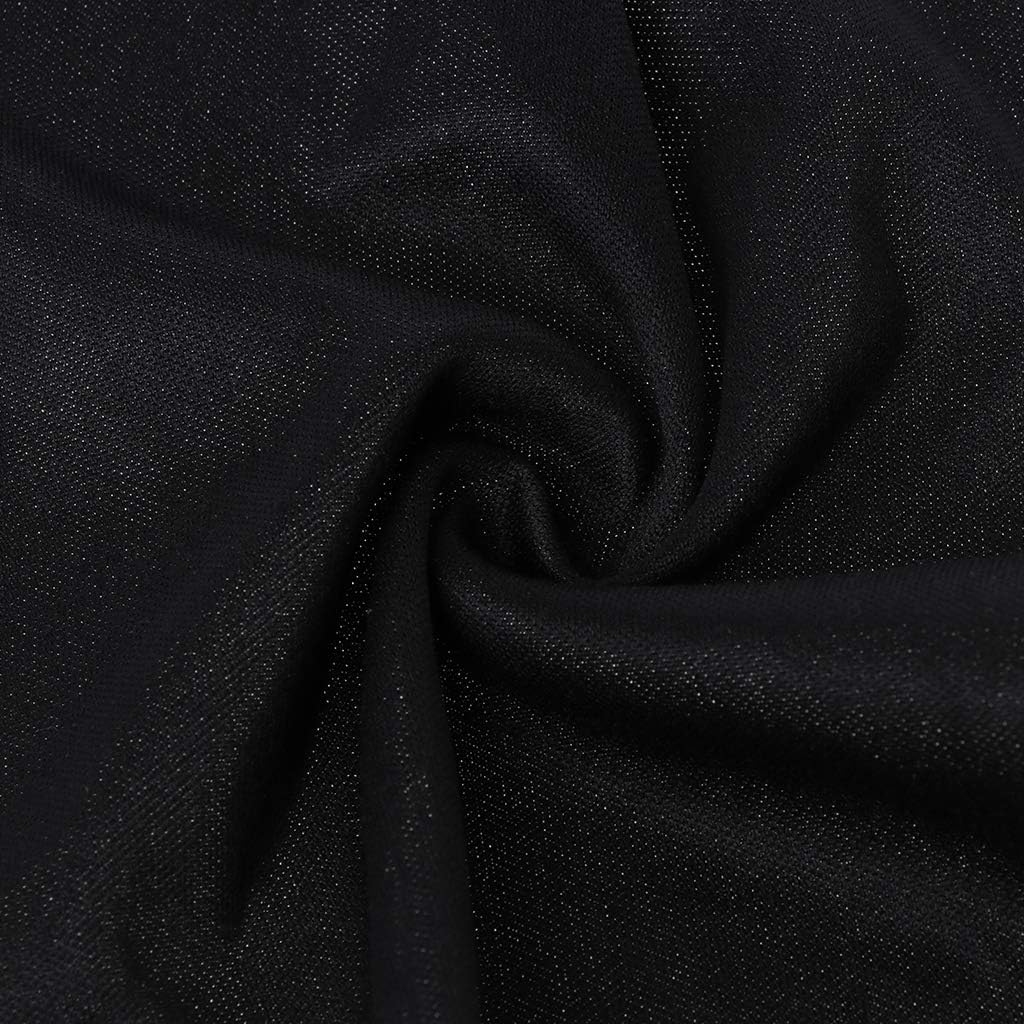 Microfiber Cloth for Camera Cellphone Tab Screens Glasses Lens