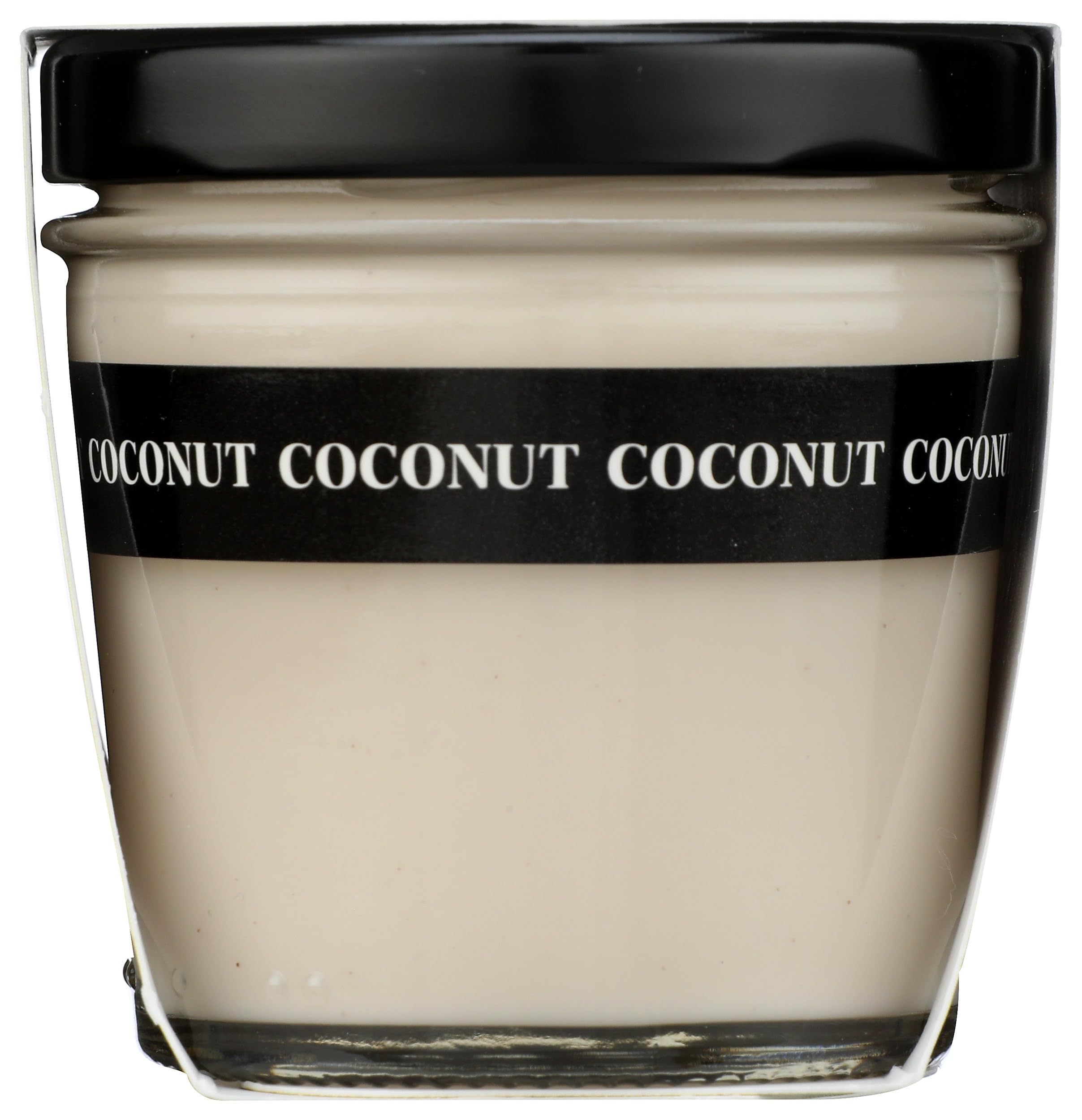 Zen, Pudding Coconut Vanilla 2 Count Organic, 9 Ounce | Grocery