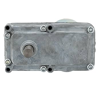 mew.reo Reo Reotron MEW 10/400DA 25482 63107 | eBay