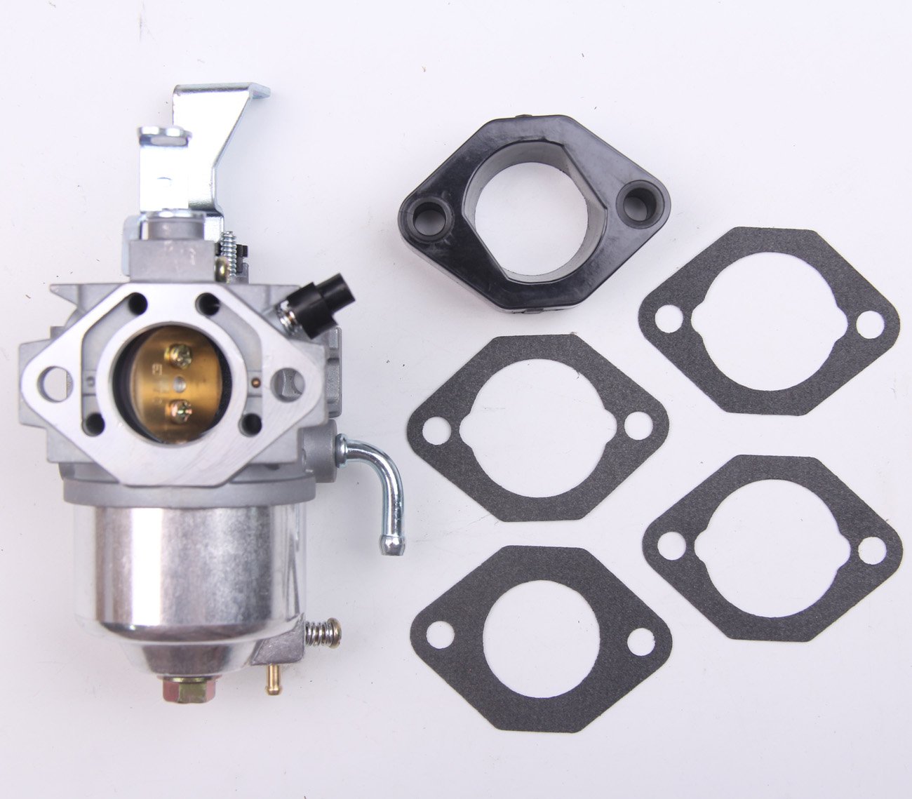 goodbest New Carburetor for 715672 715440 716027