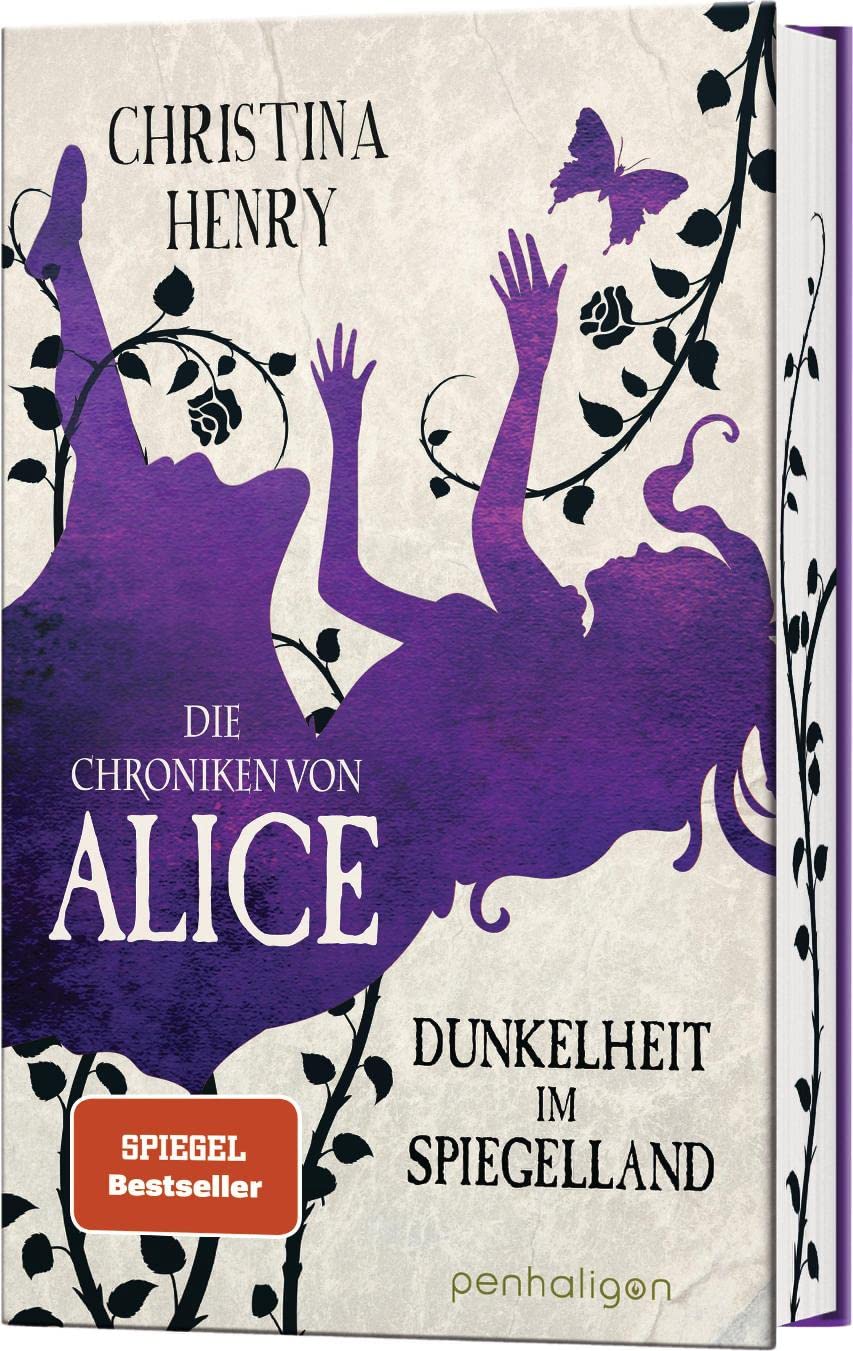 Die dunklen Chroniken Band 1-6 plus 1 exklusives Postkartenset