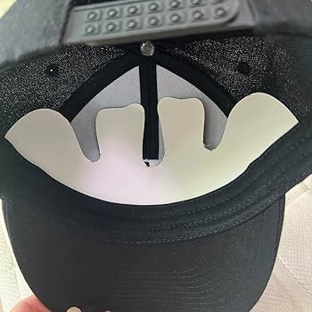 Travis Japan Vilsual キャップ 帽子 トラジャ Travis Japan Vilsual キャップ 帽子 トラジャ