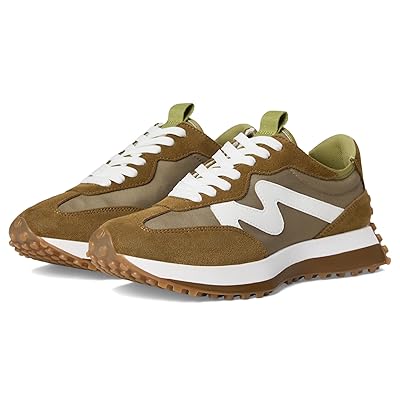 Steve Madden Campo Women