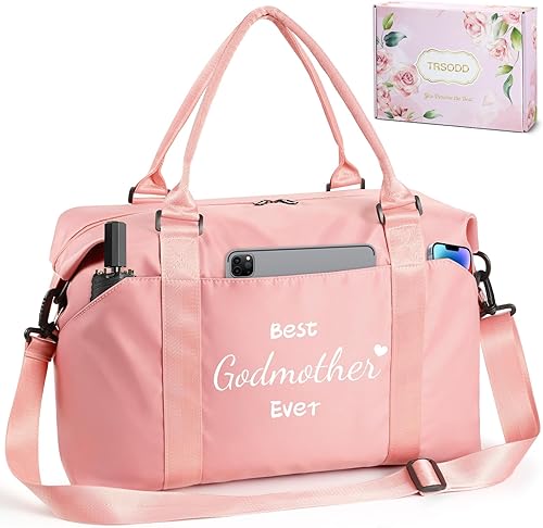 Miniatura 69 de TRSODD Regalos de cumpleaños para mujeres, regalos personalizados para el día de la madre, para mamá, esposa, abuela, hija, hermana, profesora