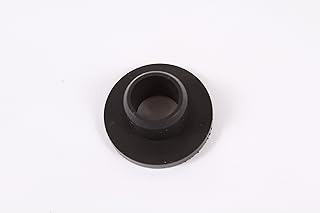Kohler 25-313-05-S Grommet, Rubber by Kohler