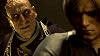 طبعة جديدة من Resident Evil 4 Gold Edition (Xbox Series X)