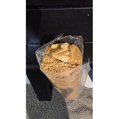 ubuy Jamaica