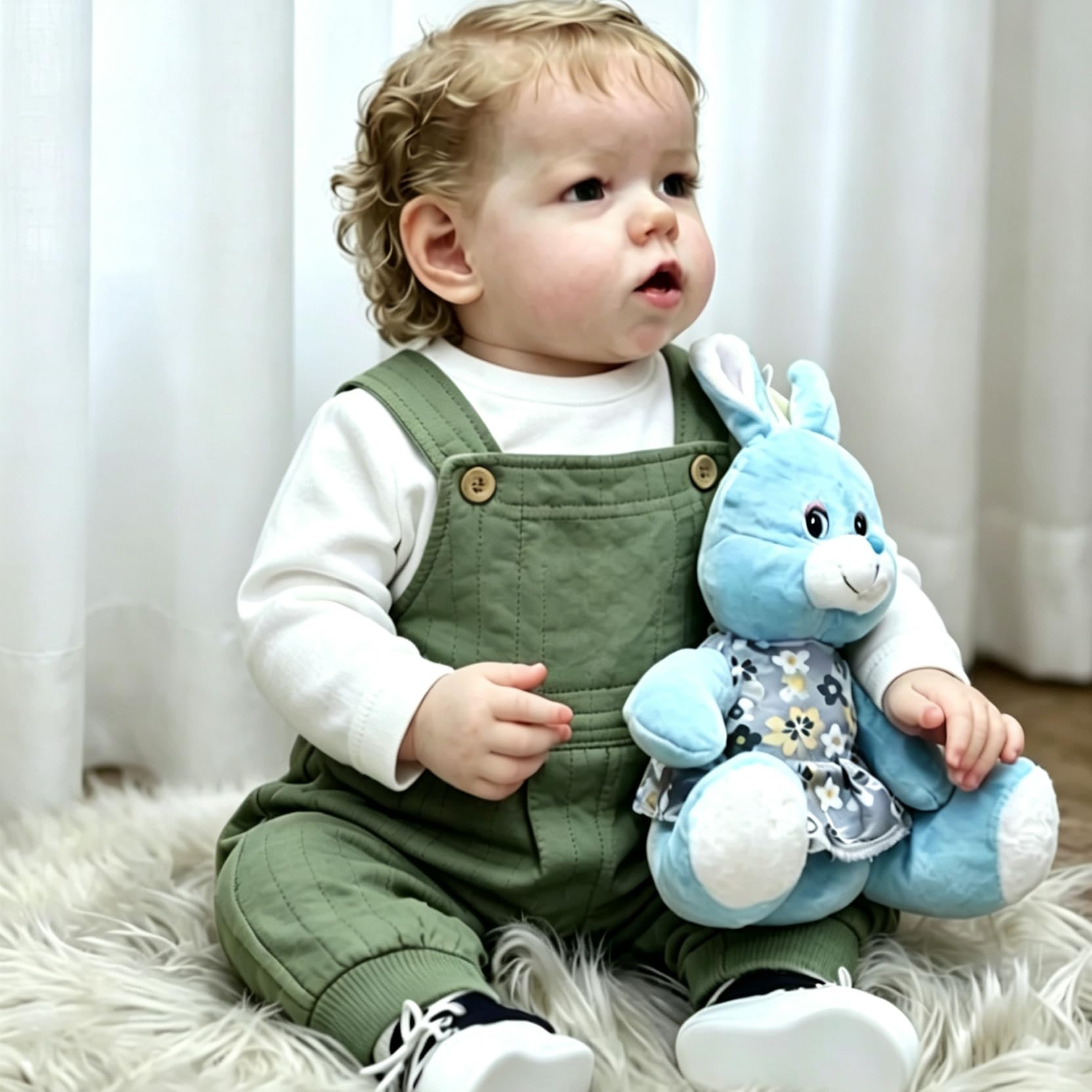 Realistyczne realistyczne lalki Reborn Baby Dolls Girls silikonowe całe ciało, które wyglądają jak prawdziwe noworodki, dziewczyny, lalka, winyl, anatomicznie poprawne, zabawki, prezenty