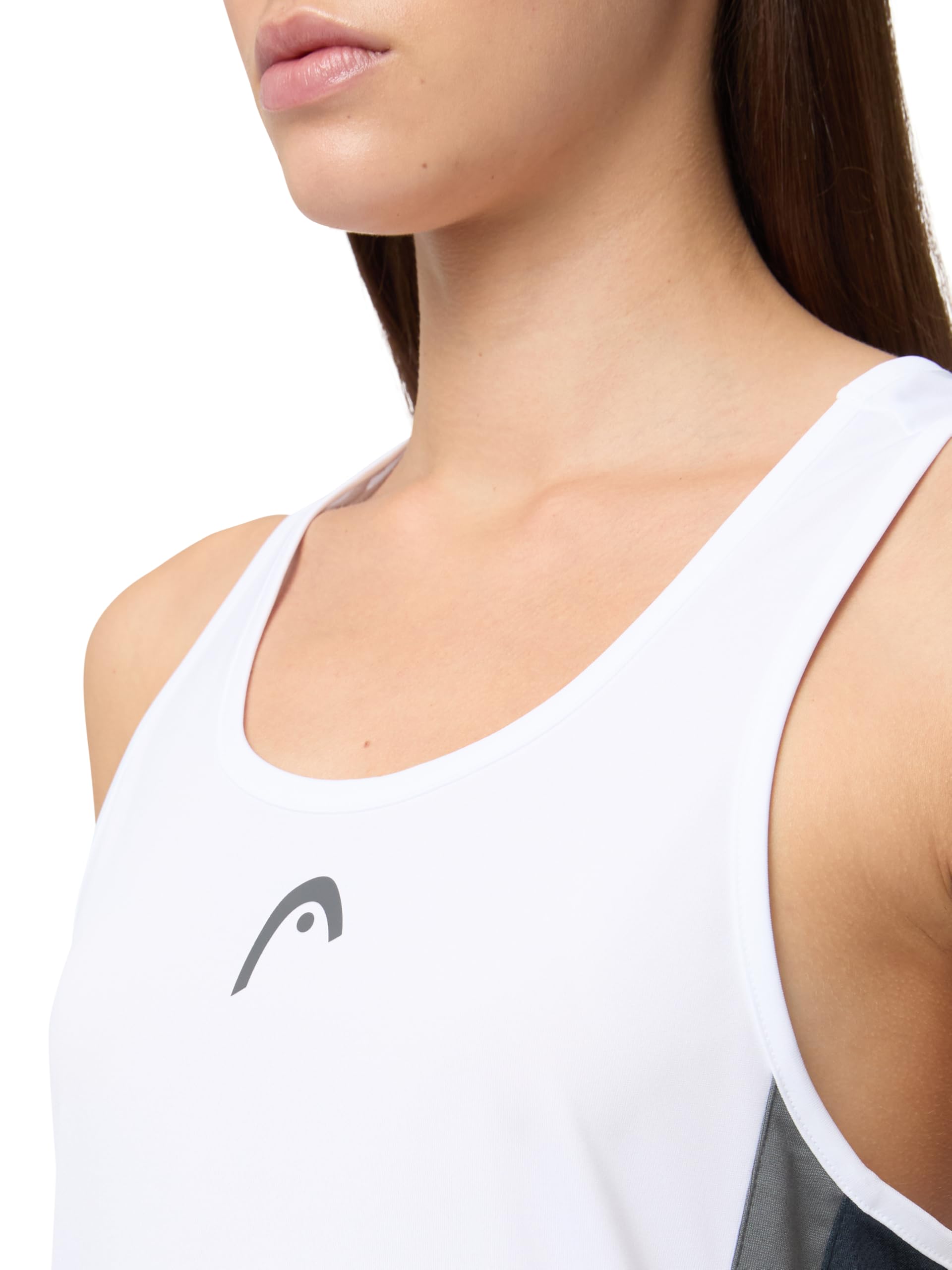HEAD Chaqueta para Mujer