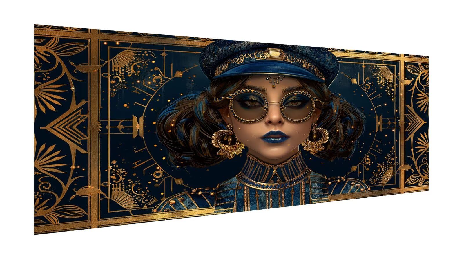 Diamentowa sztuka damska zestawy do malowania diamentami dla dorosłych, 5D Dimond Art Flower Gem Arts and Crafts Paintings, DIY, kryształ górski, haft krzyżykowy, malowanie według numerów, dzieci