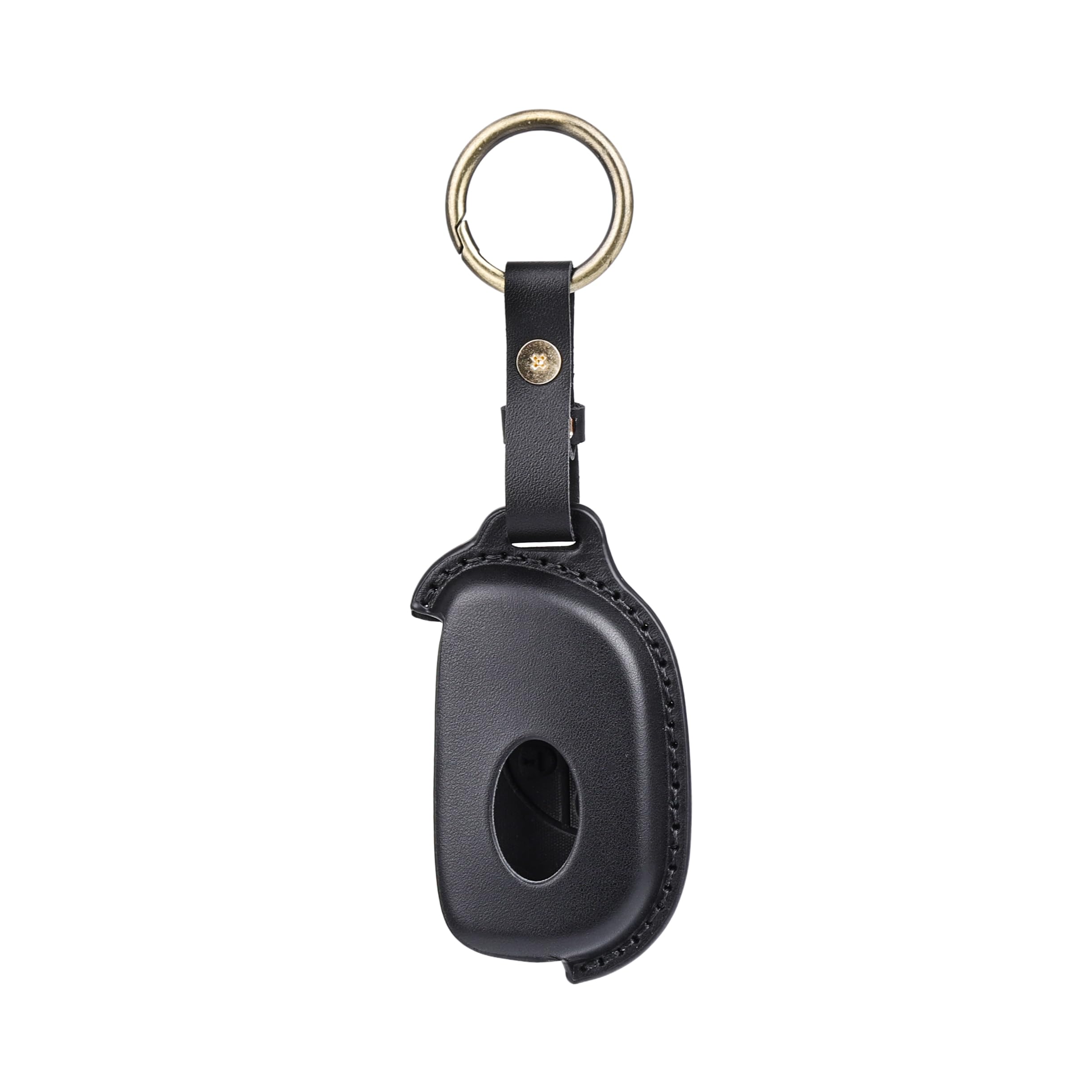 Amazon.com: Handmade Key Fob Cover for Maserati Quattroporte