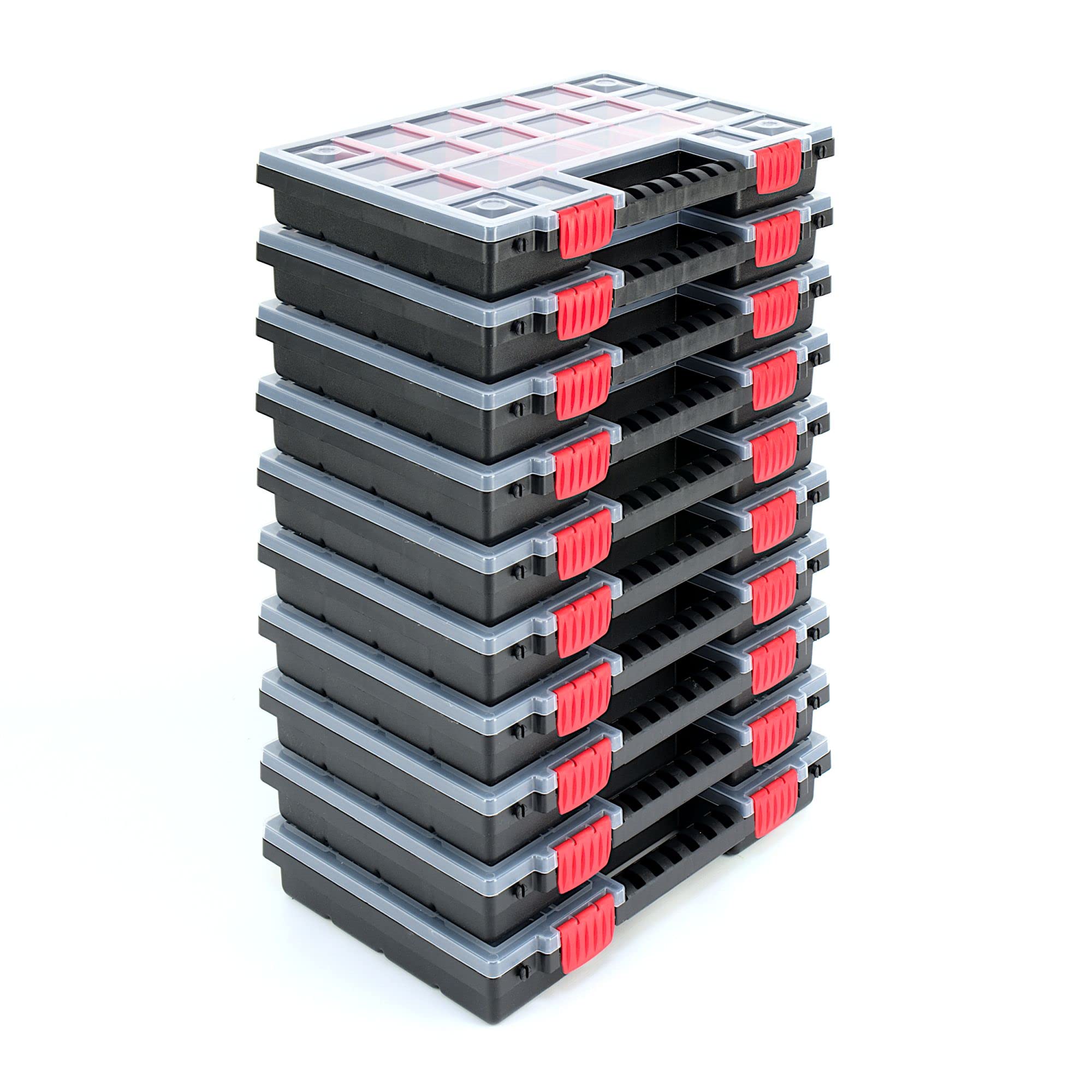 Scatola Per Armadi » Acquista Scatole Per Armadi Online Su Livingo - Foto 5