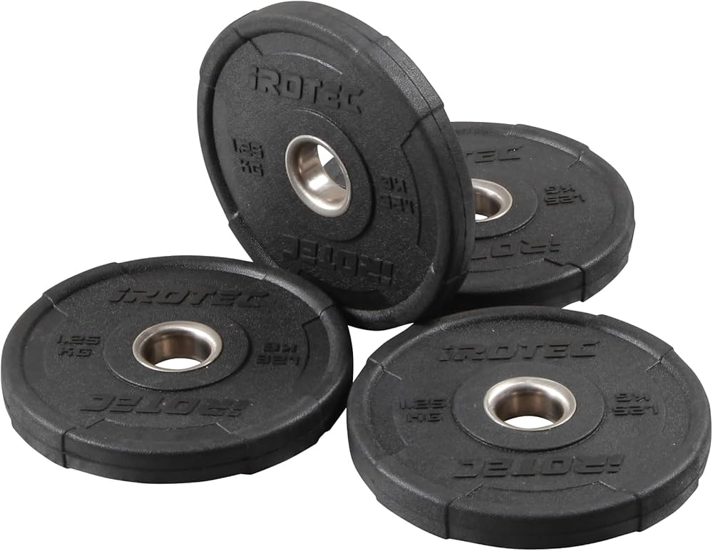 ★25kg×4枚 バーベルプレート ラバーコーティング オリンピックバー用 楽天市場】オリンピック バーベル プレート セット（ラバー
