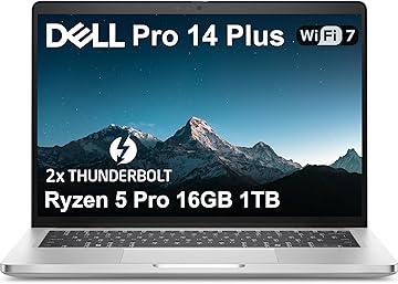 Dell Inspiron 15 Touchscreen Laptop (15.6" FHD LED, Intel 10-Core i5-1334U (> i7-1255U), 32GB RAM, 1TB SSD) for Business, Home, Fast Charge, Inspiron 3000 3530, Webcam, Win 11 Pro in S w/ Copilot