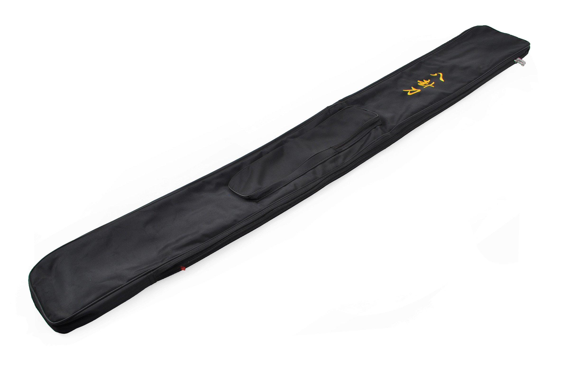 Housse de transport 150 x 20 cm ShenLong protégeant vos accessoires - 3