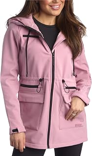SpyderWomens Softshell Jacket Wind and Lahore, Karachi - Pakistan