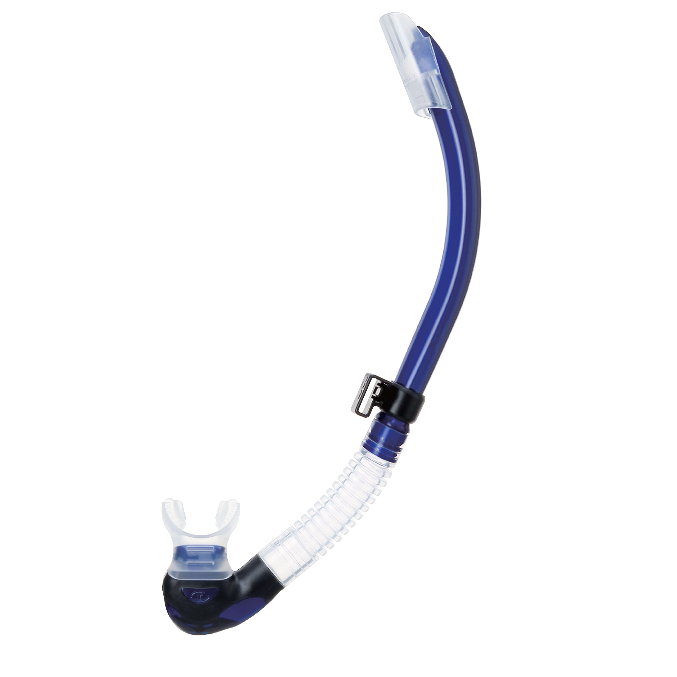 Snorkel - Platina Hyperdry II โ image 1