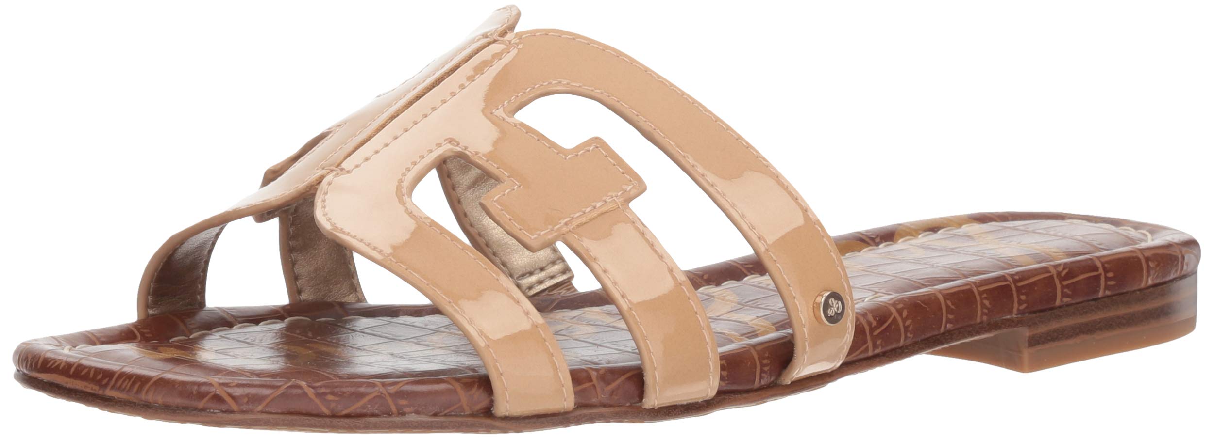 Sam Edelman womens Bay — view 9