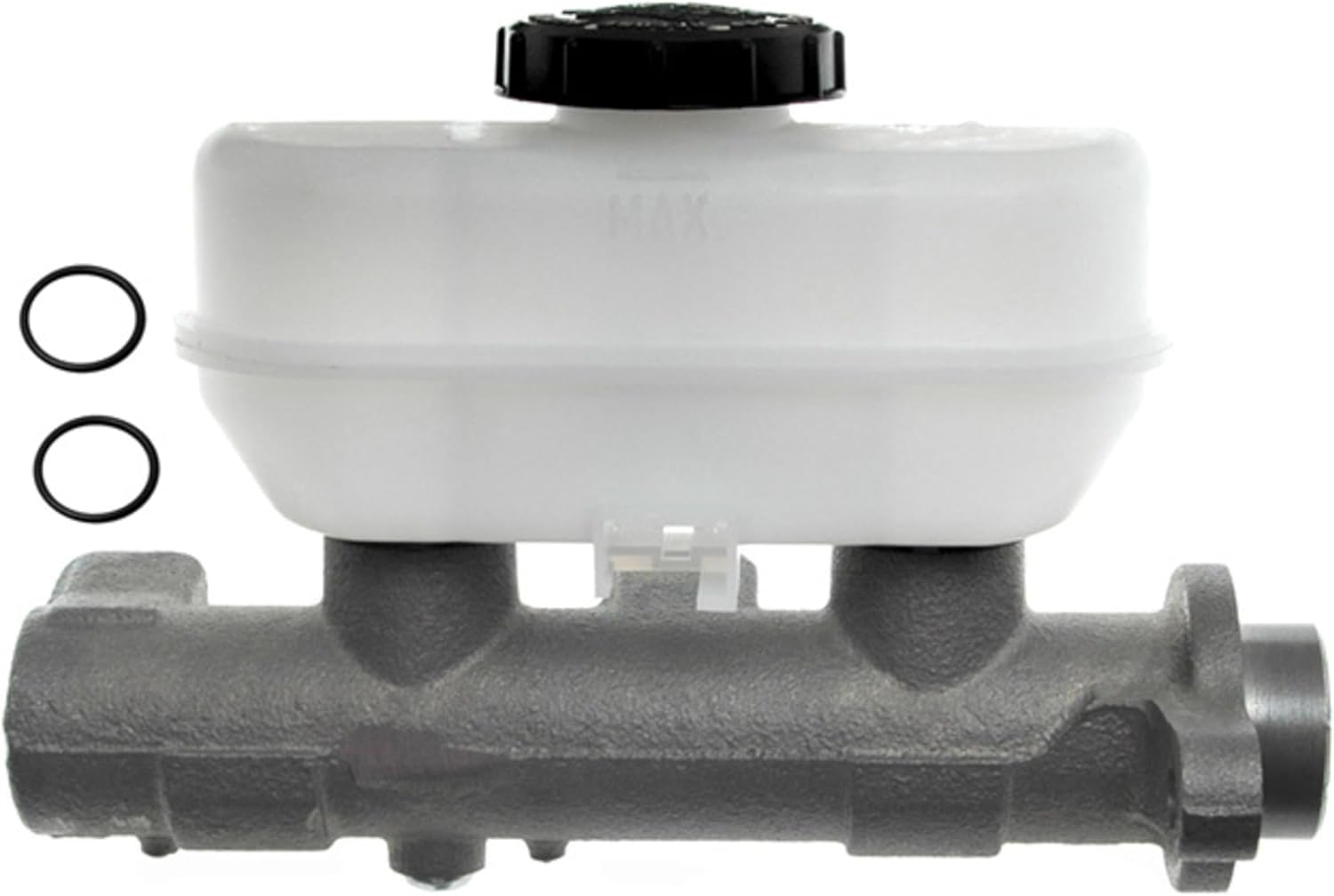 ACDelco Gold 18M631 (18030873) Brake Master Cylinder Assembly