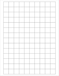 Aviditi Tape Logic 3/4