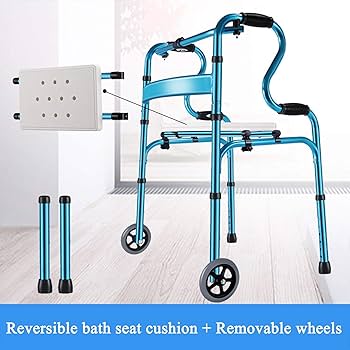 Amazon.co.jp: 高齢者や高齢者、大人や大柄な男性向けの医療用