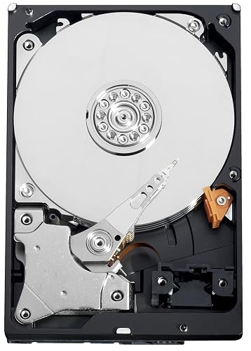 Western Digital WD2002FYPS 2TB RE4GP 64 MB 7200 RPM SATA Enterprise Hard Drive -OEM