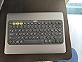 Customer image