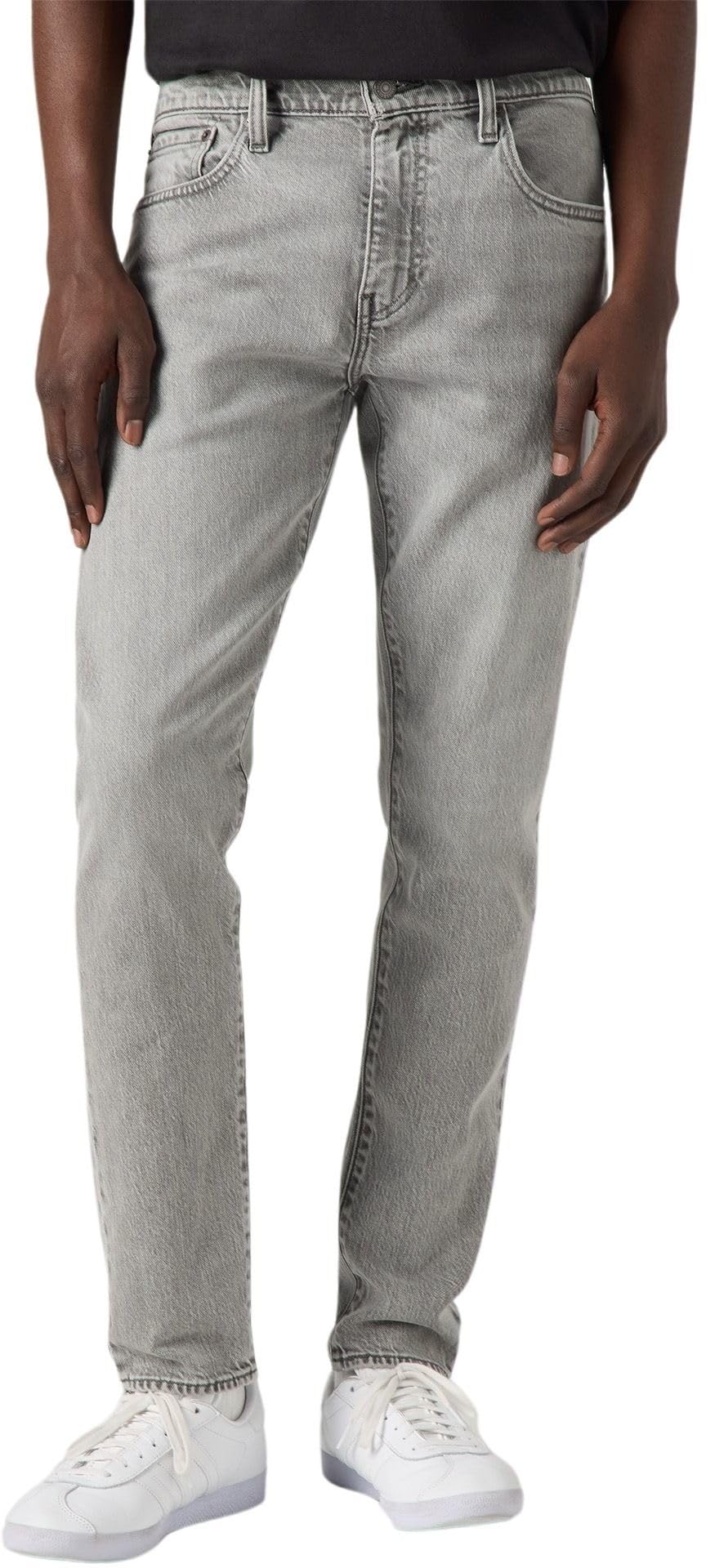 Mode Von Levi's