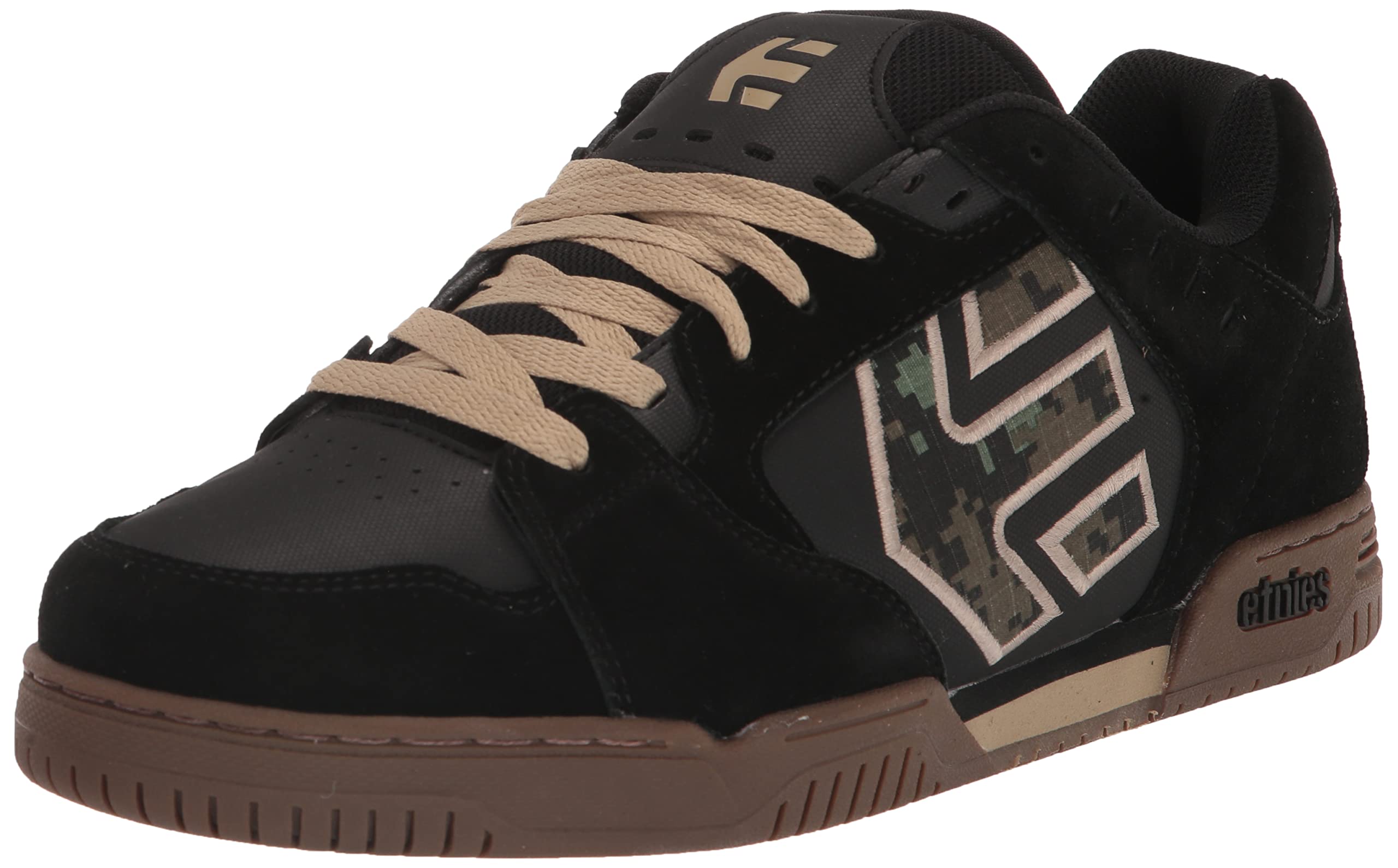 Etnies Faze mens Skate Shoe