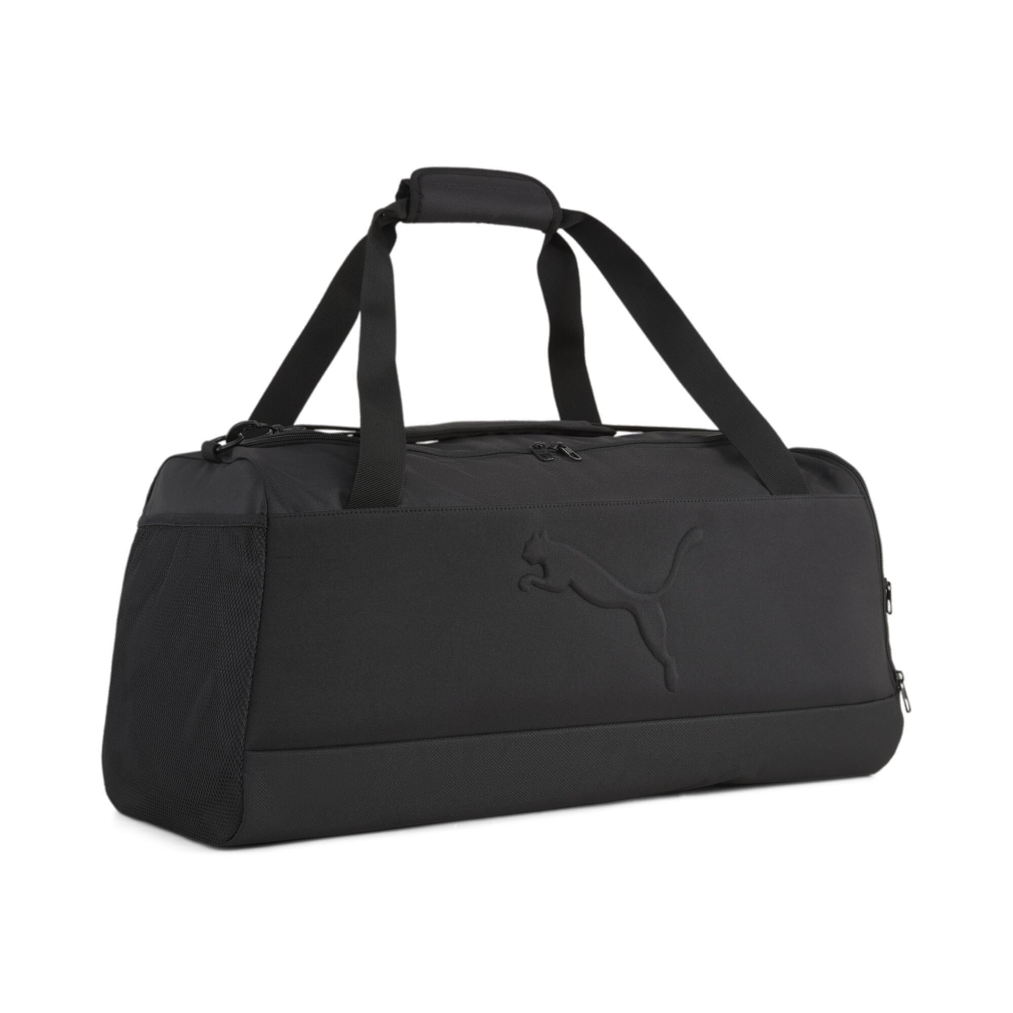 Puma PUMA Buzz Medium Sports Ba