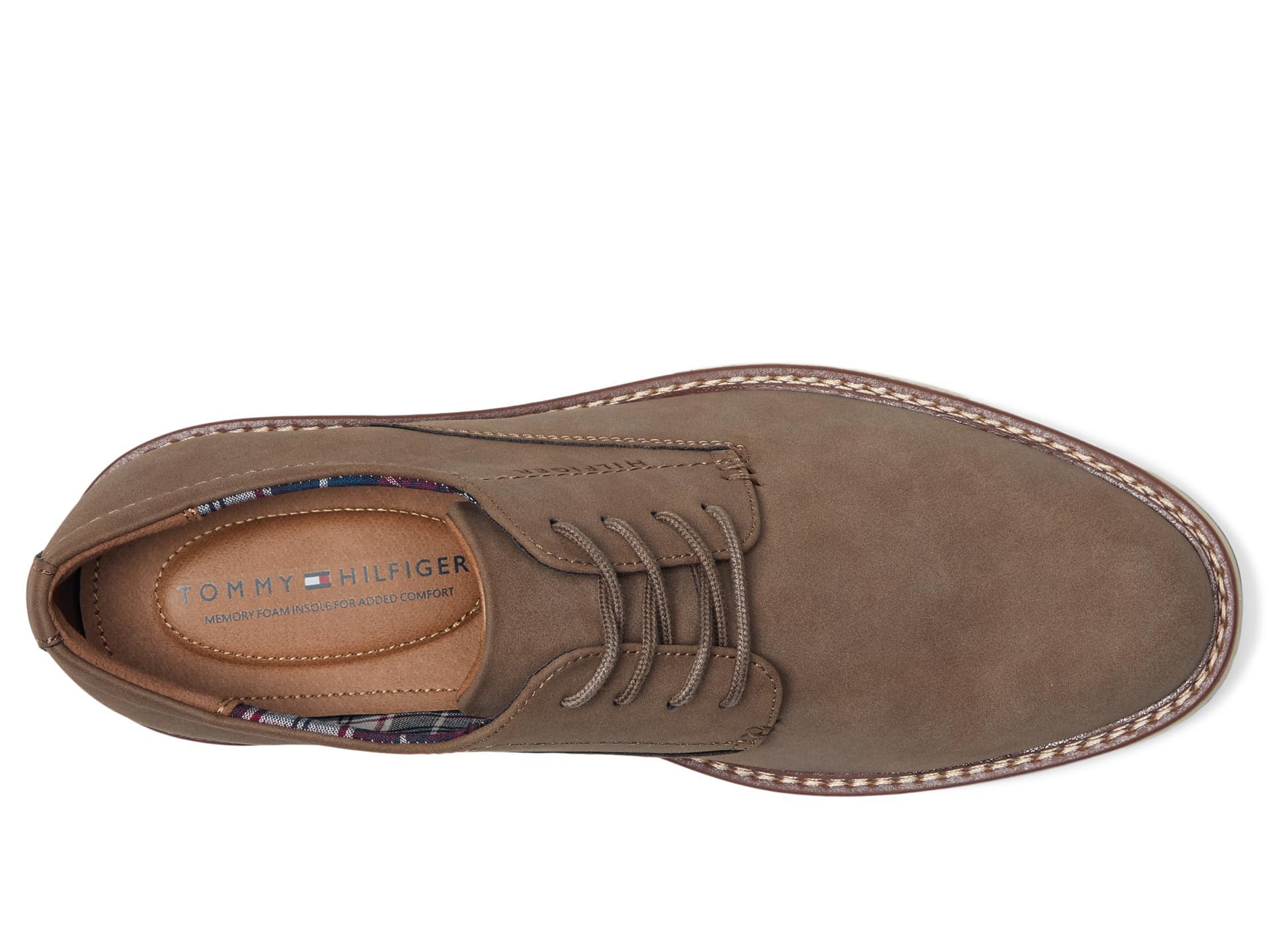 Tommy Hilfiger Mens Hiday