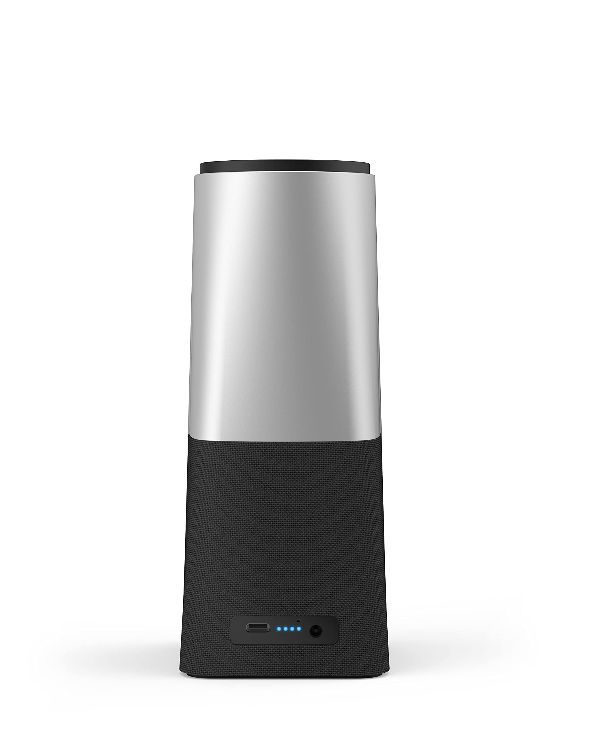 PHILIPS Smart Meeting PSE0540Pro 本体 Amazon.com: PHILIPS SmartMeeting PSE0540 Portable Bluetooth