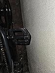 Review Image by Absolutely trash, no recomend you. Material so bad.