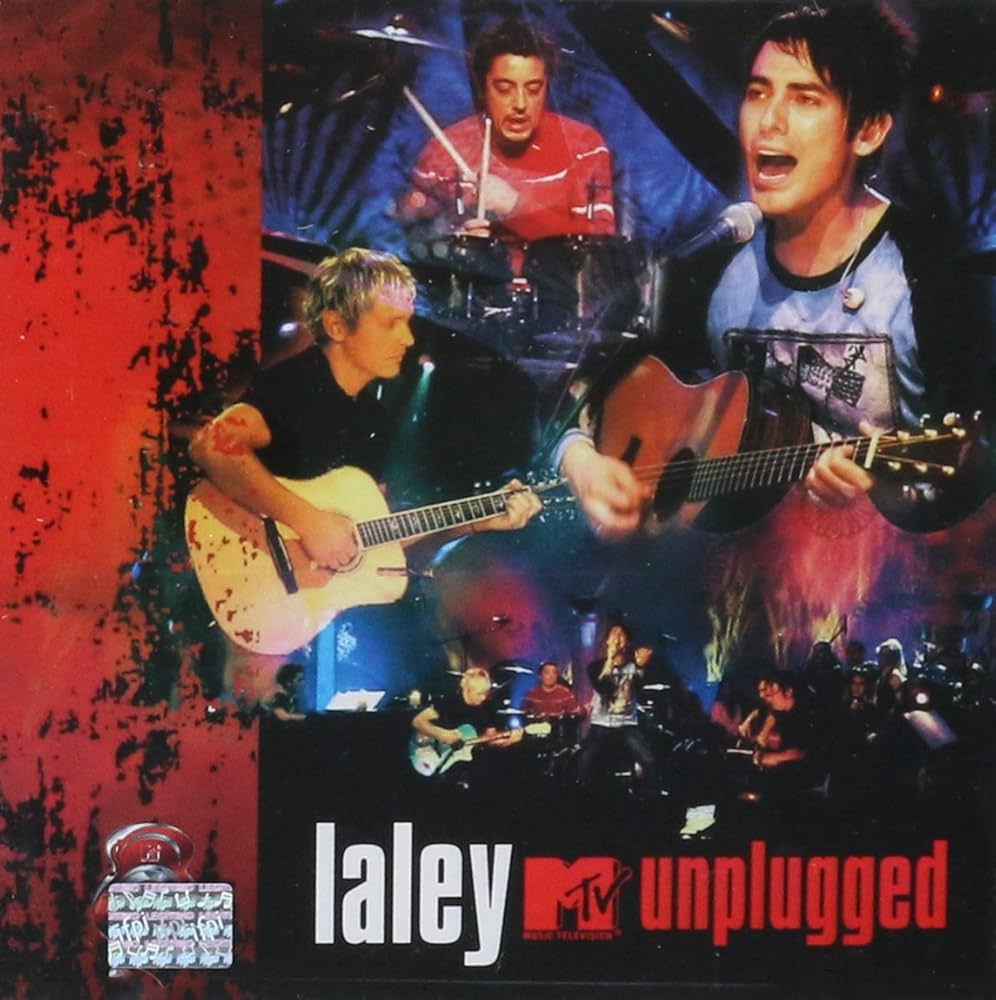 BENI CD+DVD「MTV UNPLUGGED」 Jay-Z - MTV Unplugged: Jay-Z - Amazon.com Music