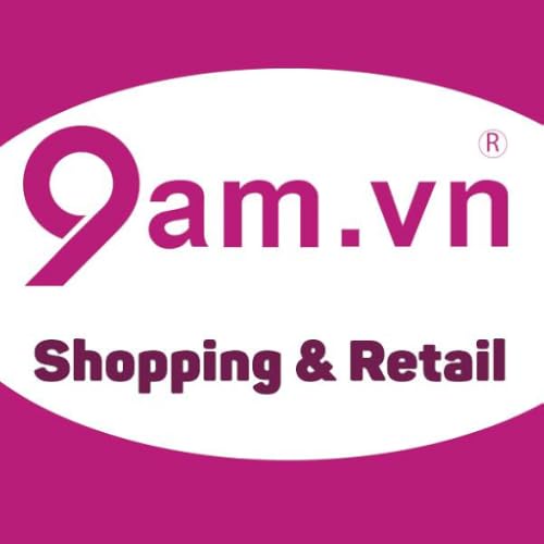 9AM.vn - //medicalbooks.filipinodoctors.org