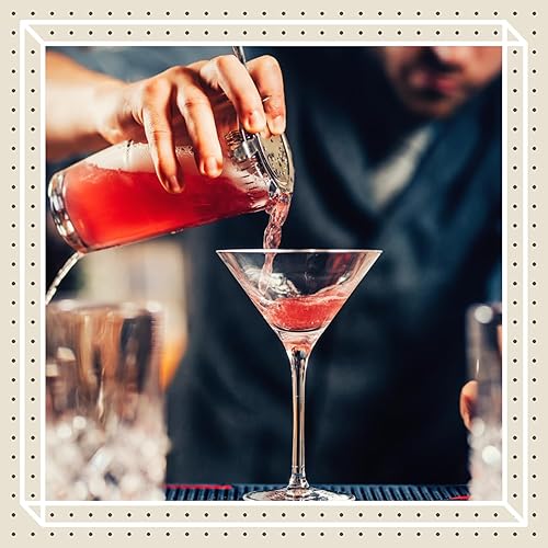 Miniatura 3 de Finest Call Mezcla de jarabe simple de azúcar de caña pura premium, botella de 1 litro (33.8 onzas líquidas), en caja individual