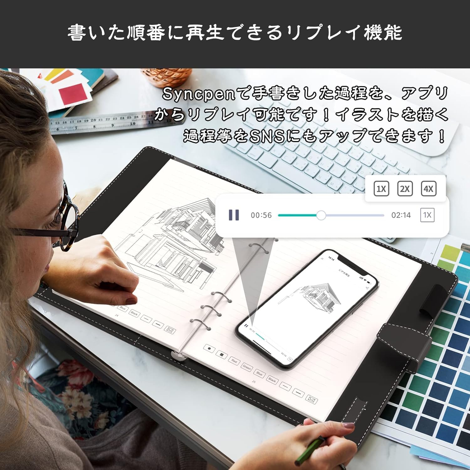 Amazon.co.jp: NEWYES